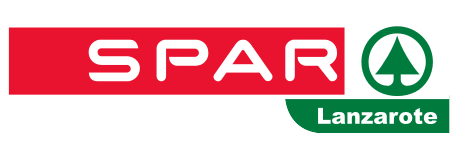 Logotipo de Supermercados Marcial, SL